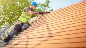 Best Gutter Installation and Repair  in Coudersport, PA